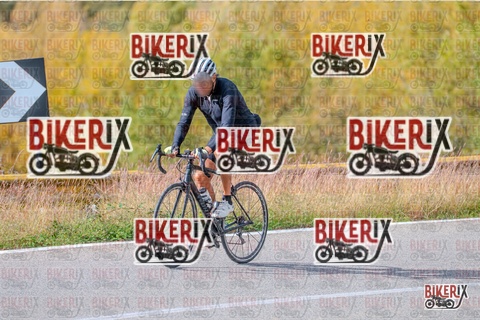 Chianti 26-10-25 h11-17 0324