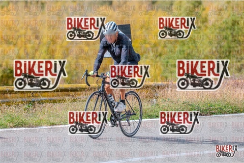 Chianti 26-10-25 h11-17 0325