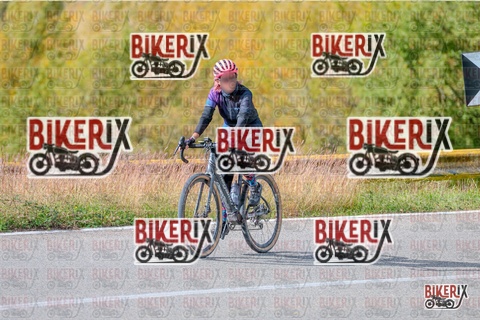 Chianti 26-10-25 h11-17 0326