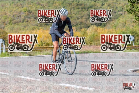 Chianti 26-10-25 h11-17 0327