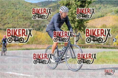 Chianti 26-10-25 h11-17 0328