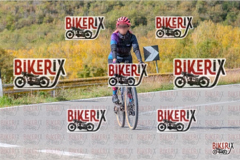 Chianti 26-10-25 h11-17 0329