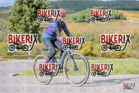 Chianti 26-10-25 h11-17 0330