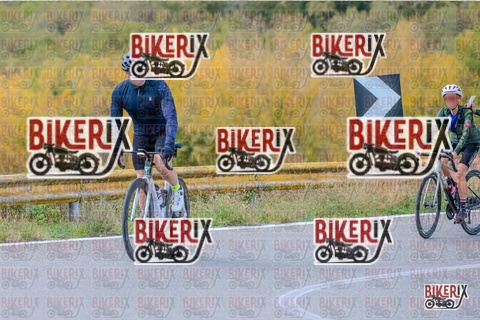 Chianti 26-10-25 h11-18 0331