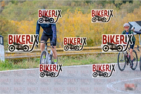 Chianti 26-10-25 h11-18 0332