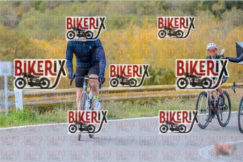 Chianti 26-10-25 h11-18 0333