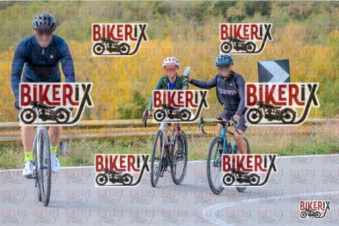 Chianti 26-10-25 h11-18 0334