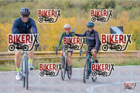 Chianti 26-10-25 h11-18 0335