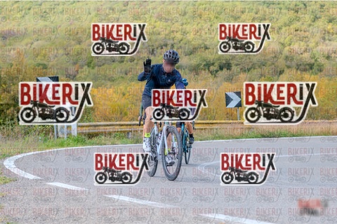 Chianti 26-10-25 h11-18 0336