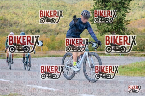 Chianti 26-10-25 h11-18 0337