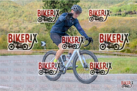 Chianti 26-10-25 h11-18 0338