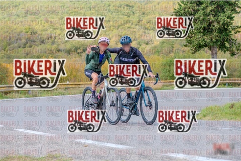 Chianti 26-10-25 h11-18 0339