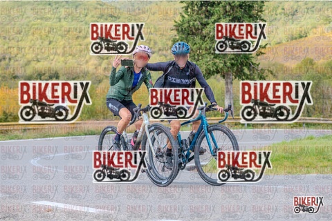 Chianti 26-10-25 h11-18 0340