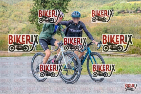 Chianti 26-10-25 h11-18 0341