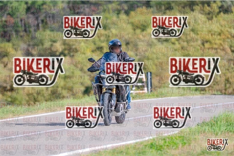 Chianti 26-10-25 h11-30 0342