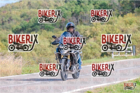 Chianti 26-10-25 h11-30 0343