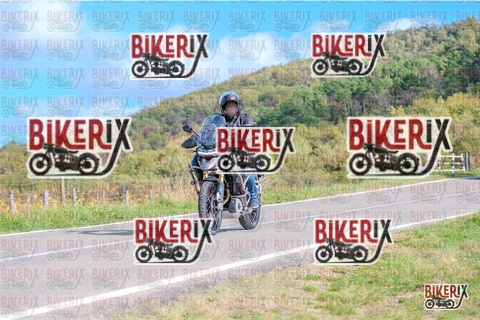 Chianti 26-10-25 h11-30 0344