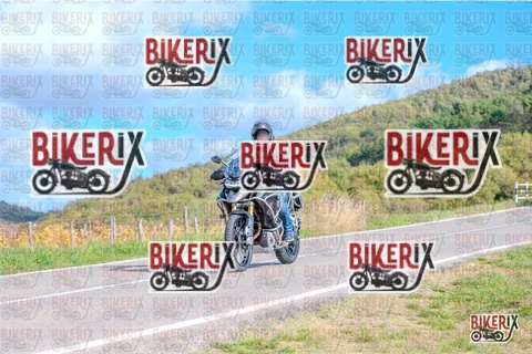 Chianti 26-10-25 h11-30 0345