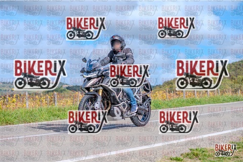 Chianti 26-10-25 h11-30 0346