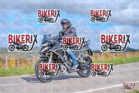 Chianti 26-10-25 h11-30 0347