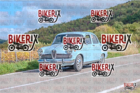 Chianti 26-10-25 h11-35 0348