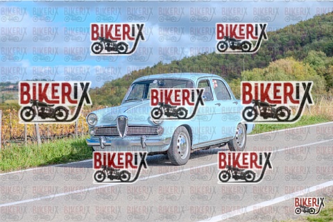 Chianti 26-10-25 h11-35 0349