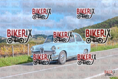 Chianti 26-10-25 h11-35 0350