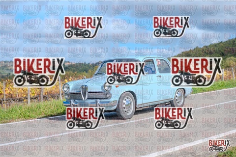 Chianti 26-10-25 h11-35 0351