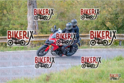 Chianti 26-10-25 h11-35 0352