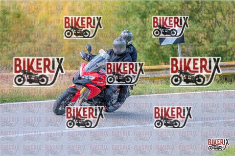 Chianti 26-10-25 h11-35 0353