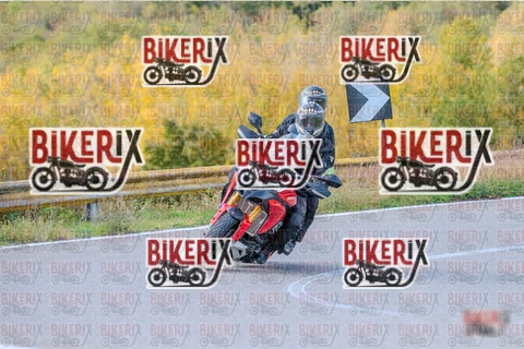 Chianti 26-10-25 h11-35 0354