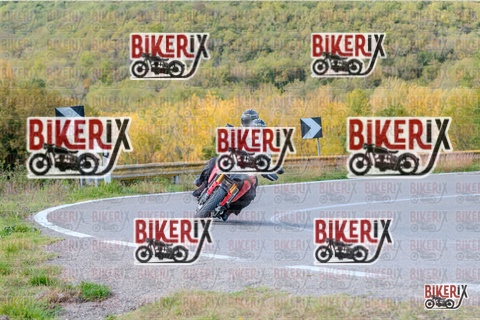 Chianti 26-10-25 h11-35 0355