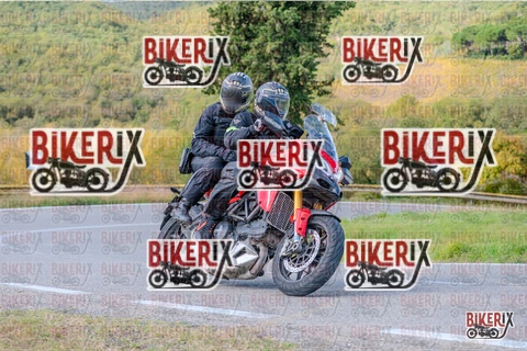 Chianti 26-10-25 h11-35 0358