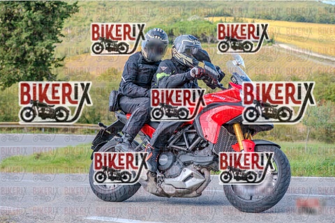 Chianti 26-10-25 h11-36 0359