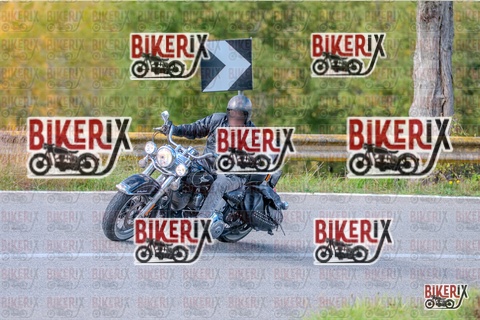 Chianti 26-10-25 h11-36 0361