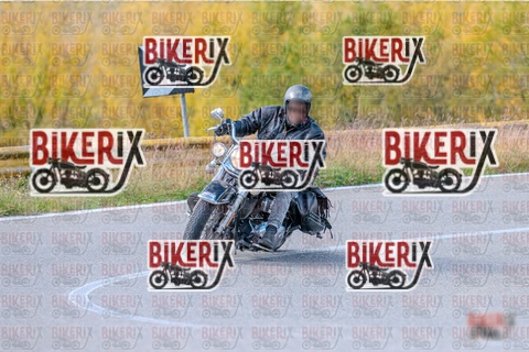 Chianti 26-10-25 h11-36 0363