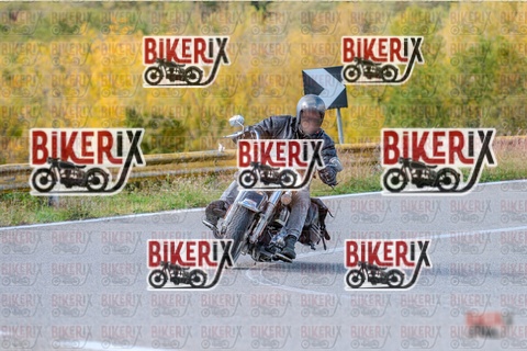 Chianti 26-10-25 h11-36 0364