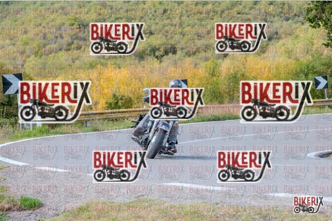 Chianti 26-10-25 h11-36 0365