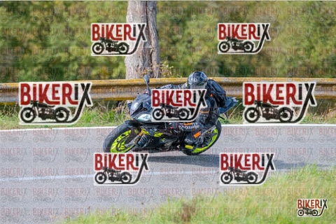 Chianti 26-10-25 h11-36 0370