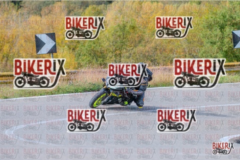 Chianti 26-10-25 h11-36 0371