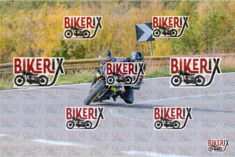 Chianti 26-10-25 h11-36 0374