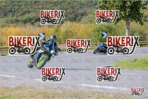 Chianti 26-10-25 h11-36 0377