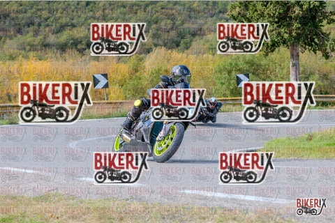 Chianti 26-10-25 h11-36 0378