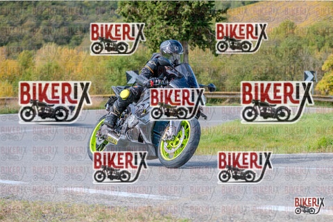 Chianti 26-10-25 h11-36 0379