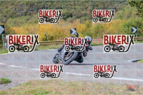 Chianti 26-10-25 h11-36 0381