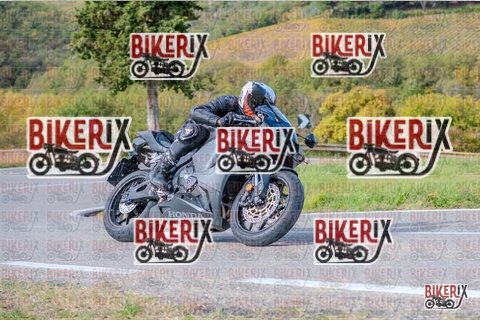 Chianti 26-10-25 h11-36 0383