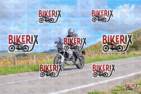 Chianti 26-10-25 h11-37 0388