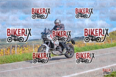 Chianti 26-10-25 h11-37 0389