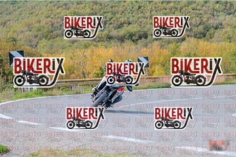 Chianti 26-10-25 h11-48 0393