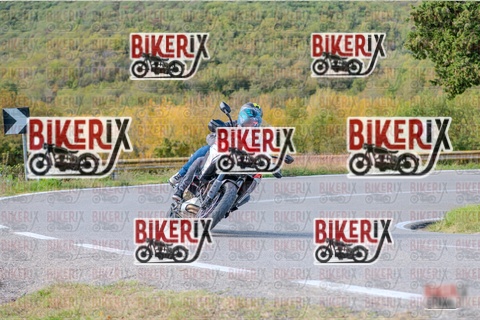 Chianti 26-10-25 h11-48 0394